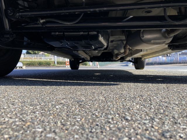 Suzuki ALTO 2013-04 190888-17