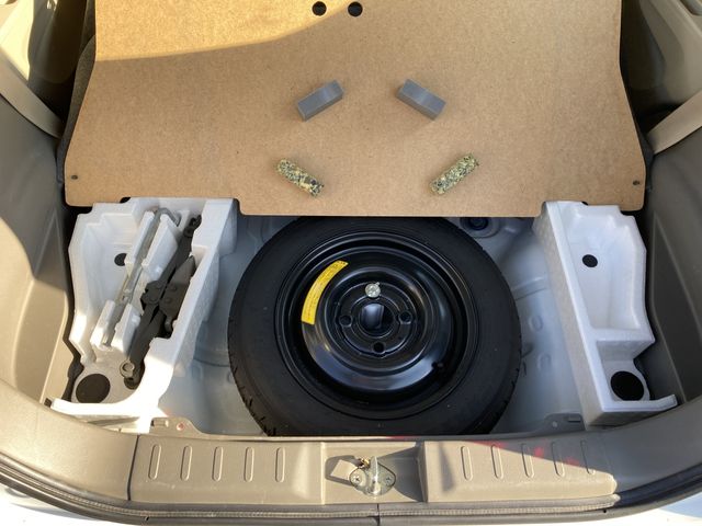 Suzuki ALTO 2013-04 190888-16