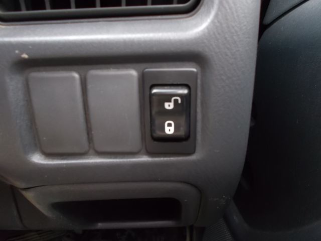 Subaru DIAS WAGON 2005-09 23333-12