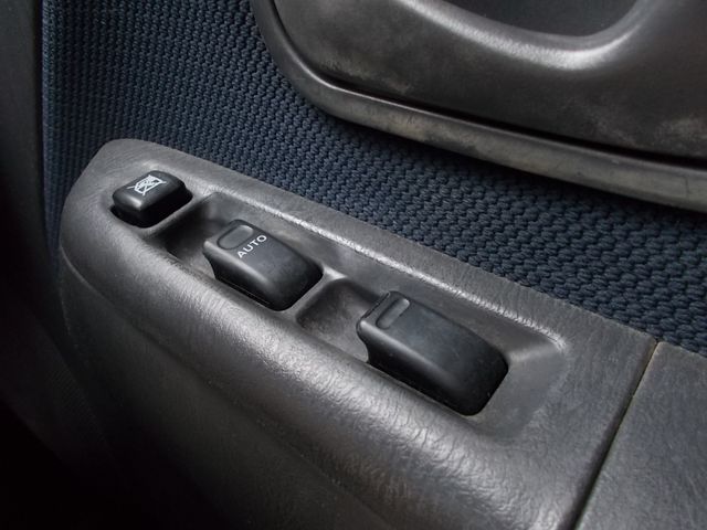 Subaru DIAS WAGON 2005-09 23333-13
