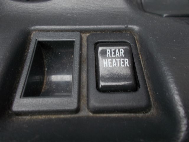 Subaru DIAS WAGON 2005-09 23333-11