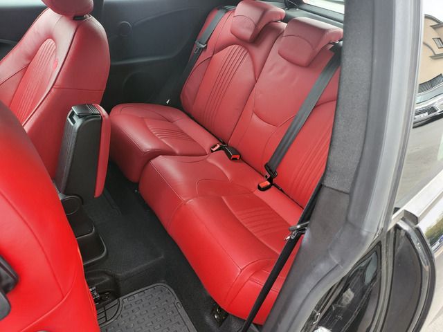 ALFA ROMEO MITO 2015-07 5113-15