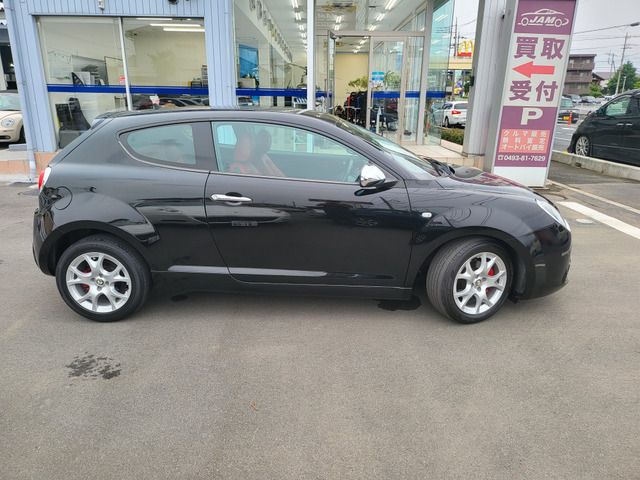 ALFA ROMEO MITO 2015-07 5113-10