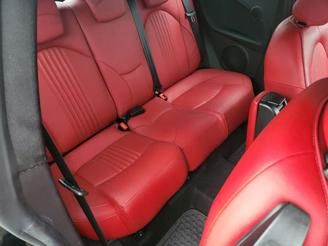 ALFA ROMEO MITO 2015-07 5113-12
