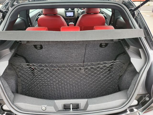 ALFA ROMEO MITO 2015-07 5113-13