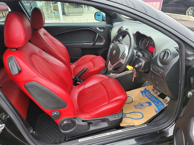 ALFA ROMEO MITO 2015-07 5113-11