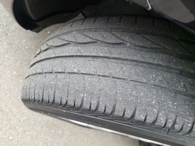 ALFA ROMEO MITO 2015-07 5113-18
