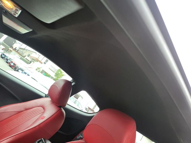 ALFA ROMEO MITO 2015-07 5113-16