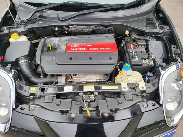 ALFA ROMEO MITO 2015-07 5113-19