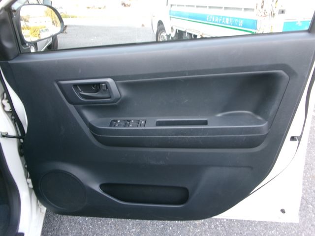 Daihatsu MIRA ES 2018-11 195176-10