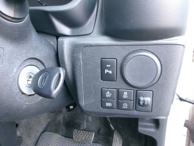Daihatsu MIRA ES 2018-11 195176-11