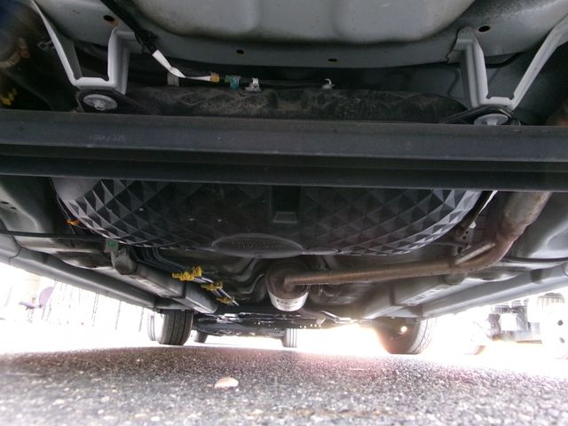 Daihatsu MIRA ES 2018-11 195176-7