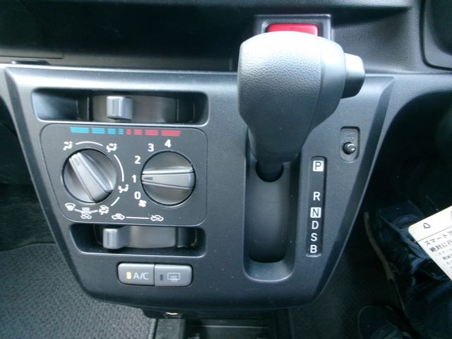 Daihatsu MIRA ES 2018-11 195176-15