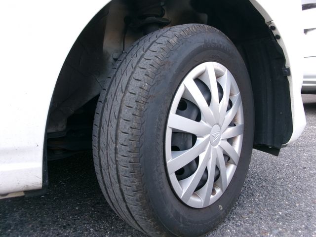 Daihatsu MIRA ES 2018-11 195176-3