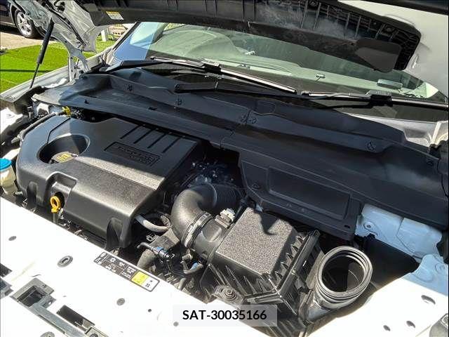 Jaguar E-PACE 2018-07 315783-11