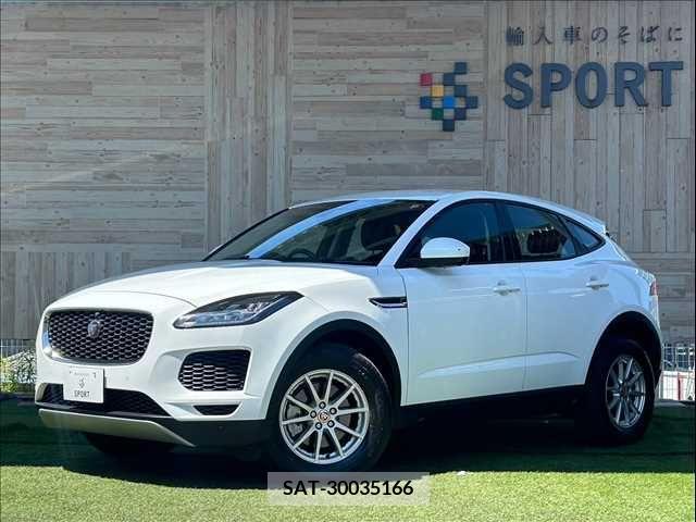 Jaguar E-PACE 2018-07 315783-0