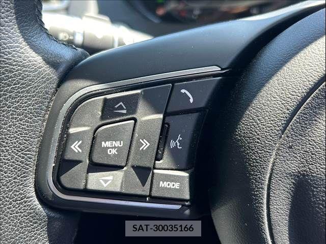 Jaguar E-PACE 2018-07 315783-7