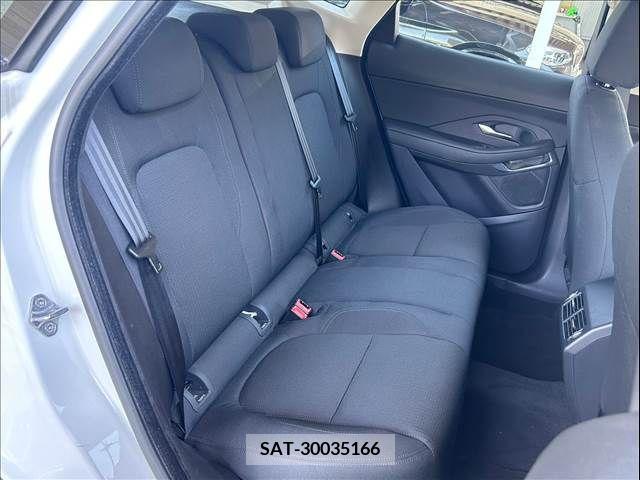 Jaguar E-PACE 2018-07 315783-5