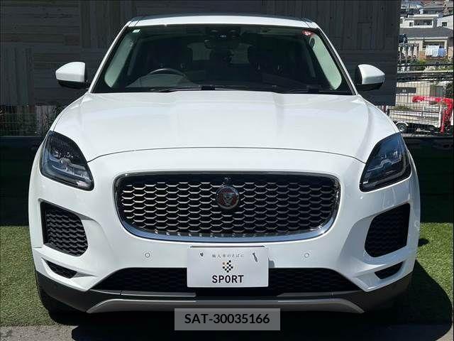 Jaguar E-PACE 2018-07 315783-12