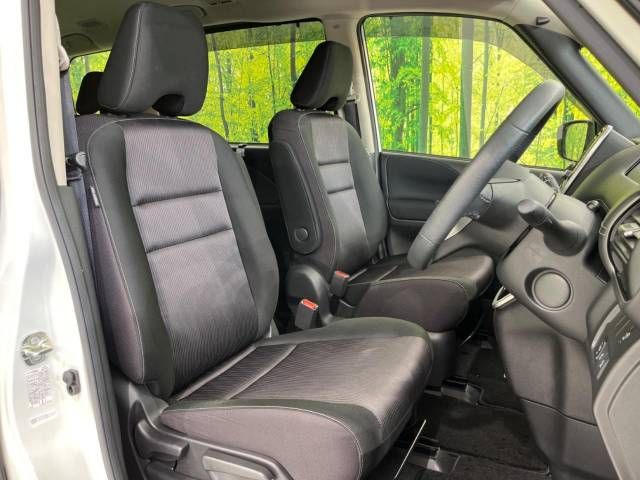 Nissan SERENA 2019-05 19257-8