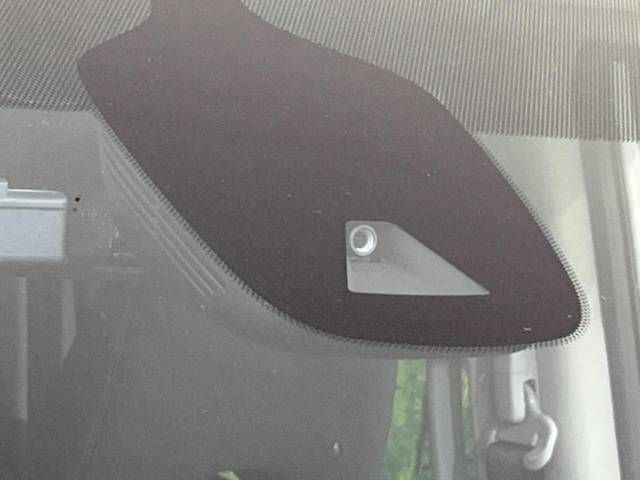 Nissan SERENA 2019-05 19257-4