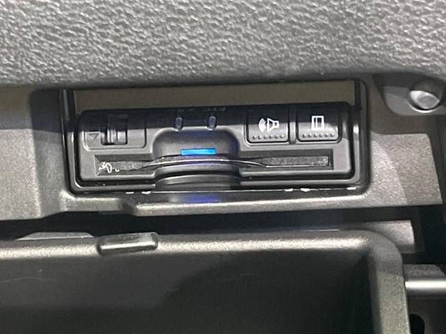 Nissan SERENA 2019-05 19257-7