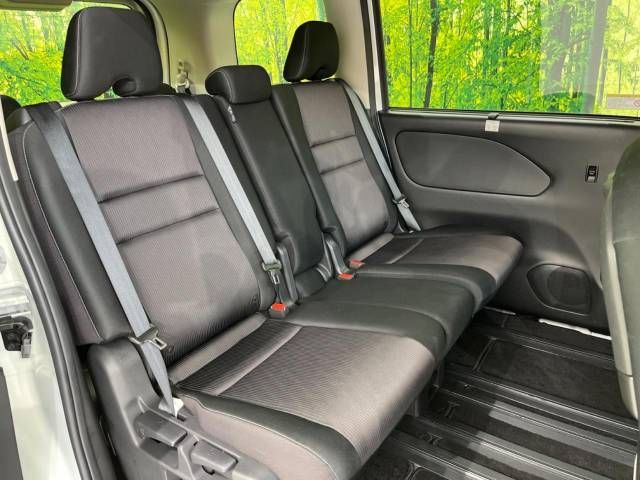 Nissan SERENA 2019-05 19257-9