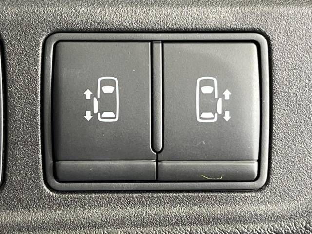 Nissan SERENA 2019-05 19257-6