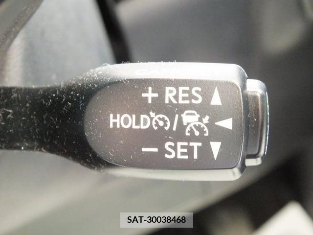 Toyota HARRIER 2019-02 374475-24