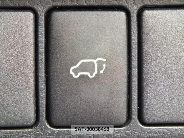 Toyota HARRIER 2019-02 374475-28