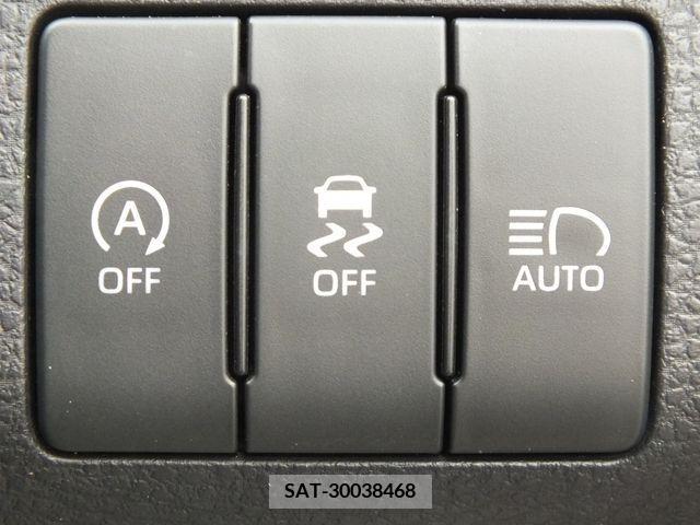 Toyota HARRIER 2019-02 374475-27