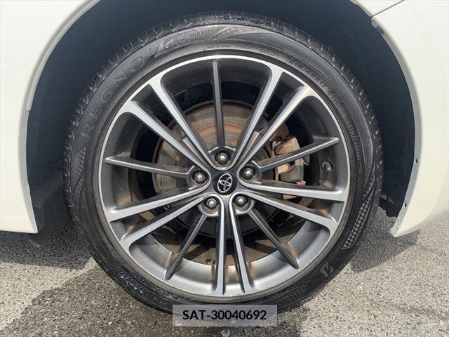 Toyota 86 2015-10 258709-17