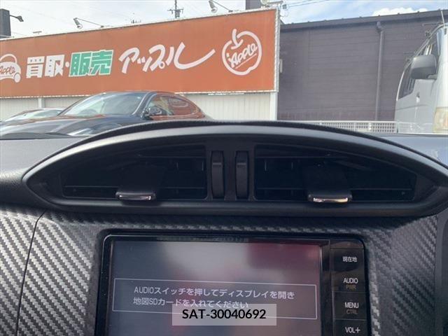 Toyota 86 2015-10 258709-29
