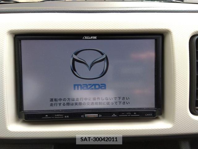 Mazda CAROL 2018-01 240306-10