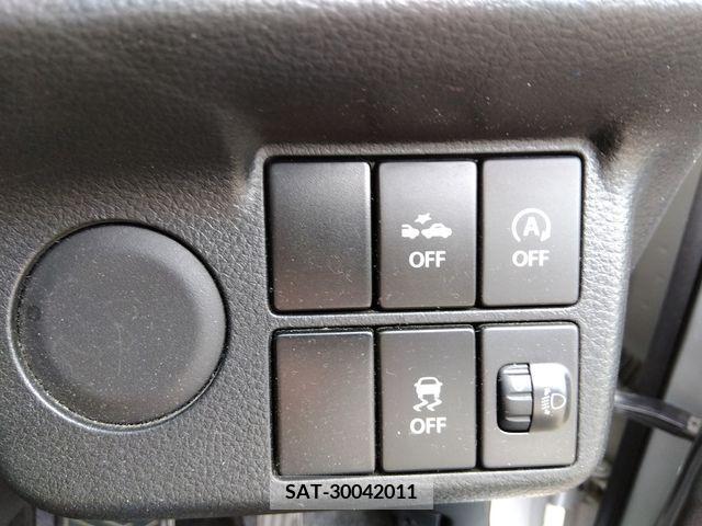 Mazda CAROL 2018-01 240306-13