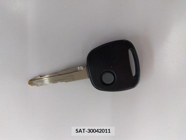 Mazda CAROL 2018-01 240306-14