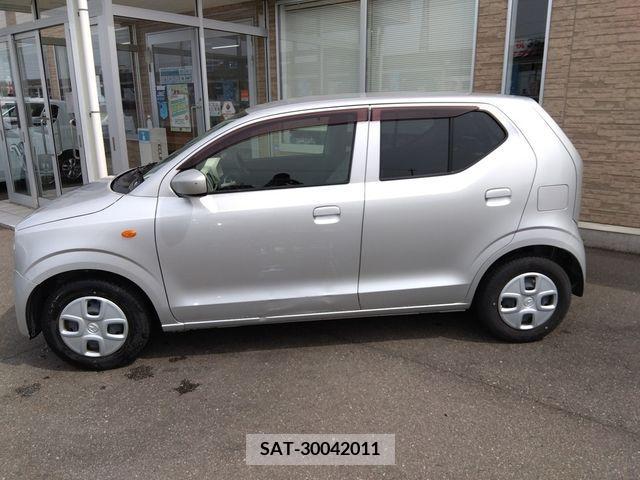 Mazda CAROL 2018-01 240306-3