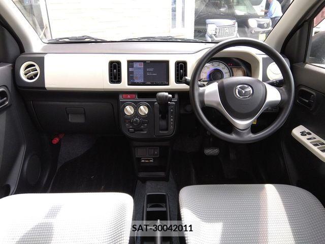 Mazda CAROL 2018-01 240306-4