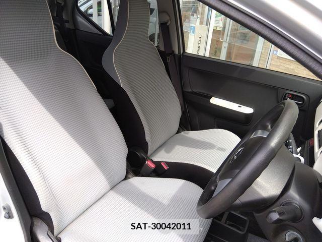 Mazda CAROL 2018-01 240306-6
