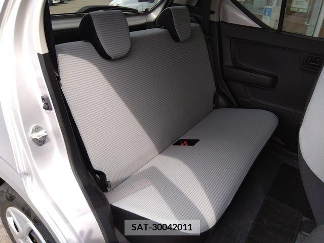 Mazda CAROL 2018-01 240306-7