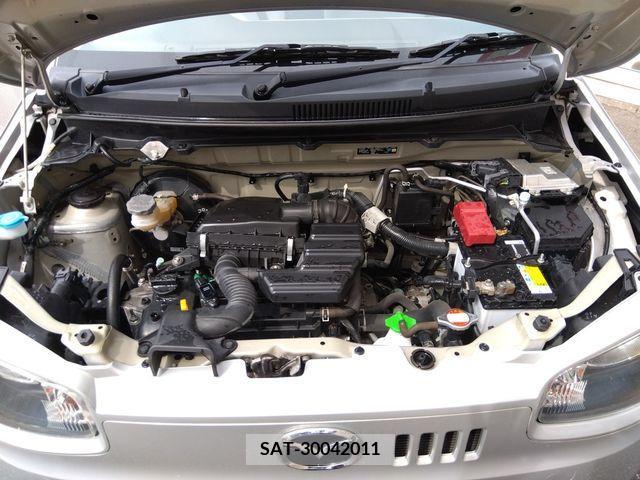 Mazda CAROL 2018-01 240306-17