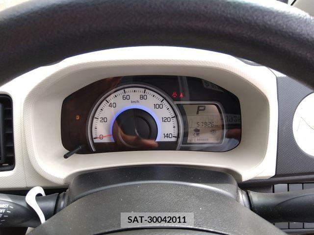 Mazda CAROL 2018-01 240306-11