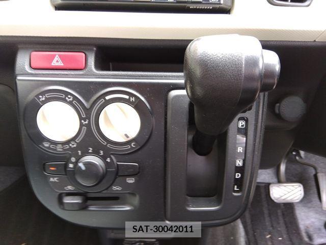 Mazda CAROL 2018-01 240306-12