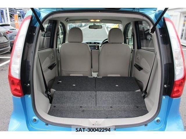 Nissan DAYZ 2013-07 266392-14