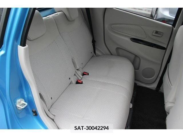 Nissan DAYZ 2013-07 266392-13
