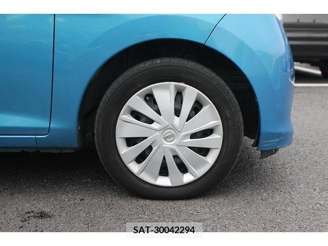 Nissan DAYZ 2013-07 266392-11