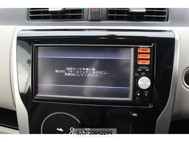 Nissan DAYZ 2013-07 266392-1