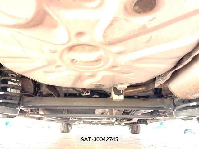 Toyota PRIUS ALPHA 2013-04 282503-17