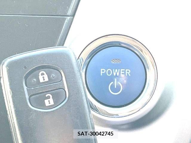 Toyota PRIUS ALPHA 2013-04 282503-7