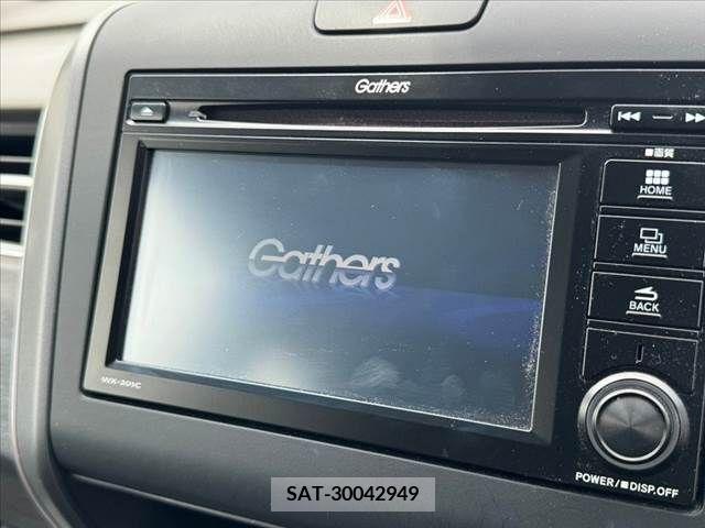 Honda FREED 2020-04 270602-2